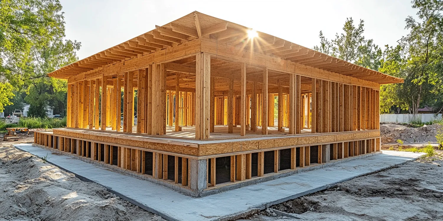 Warunki otrzymania kredytu hipotecznego