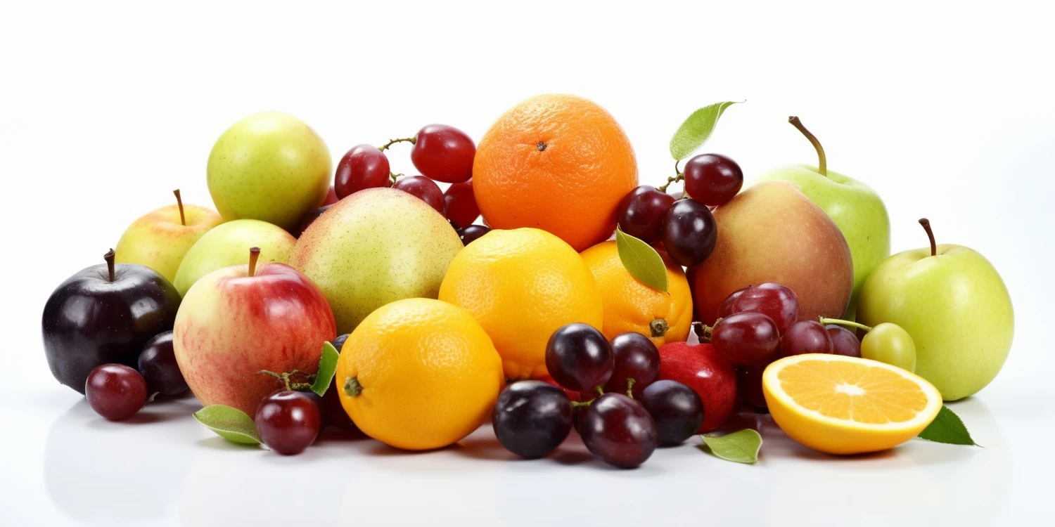 Witamina A - ile dziennie?