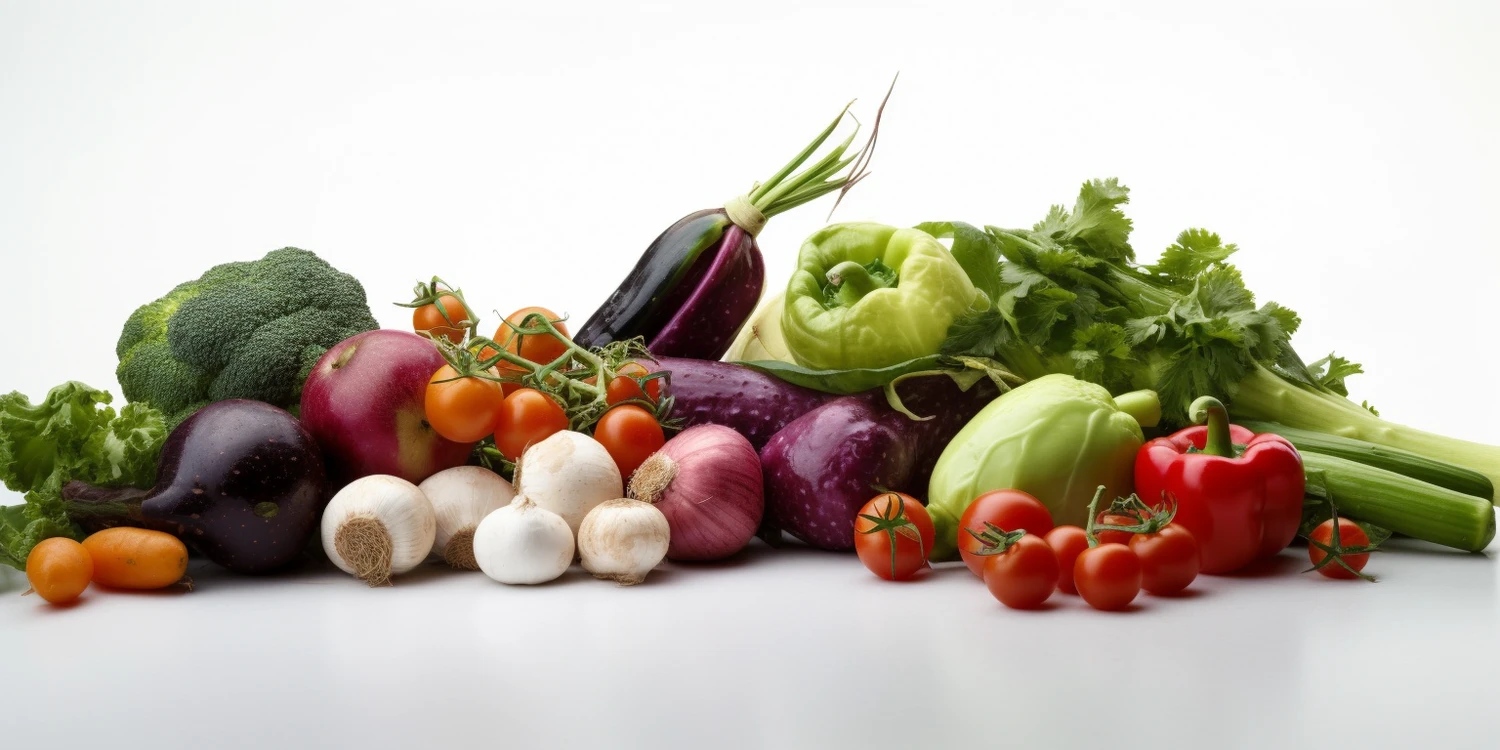 Witamina A ile w jakich produktach?