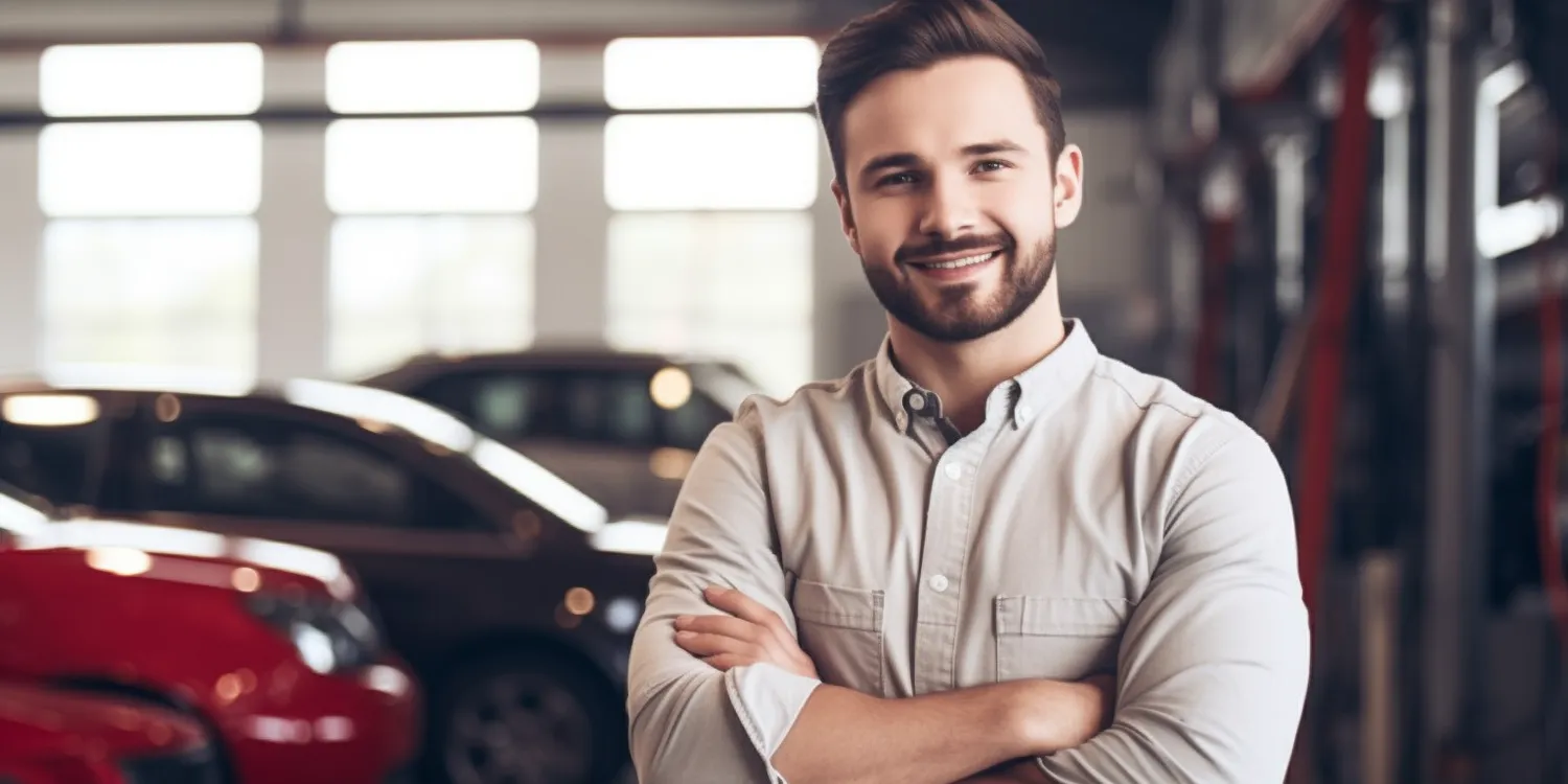 Wycinanie dpf Szczecin