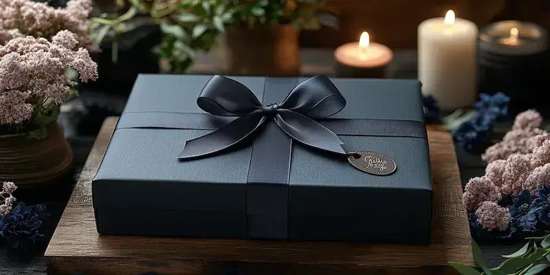 Wyjątkowe personalizowane prezenty