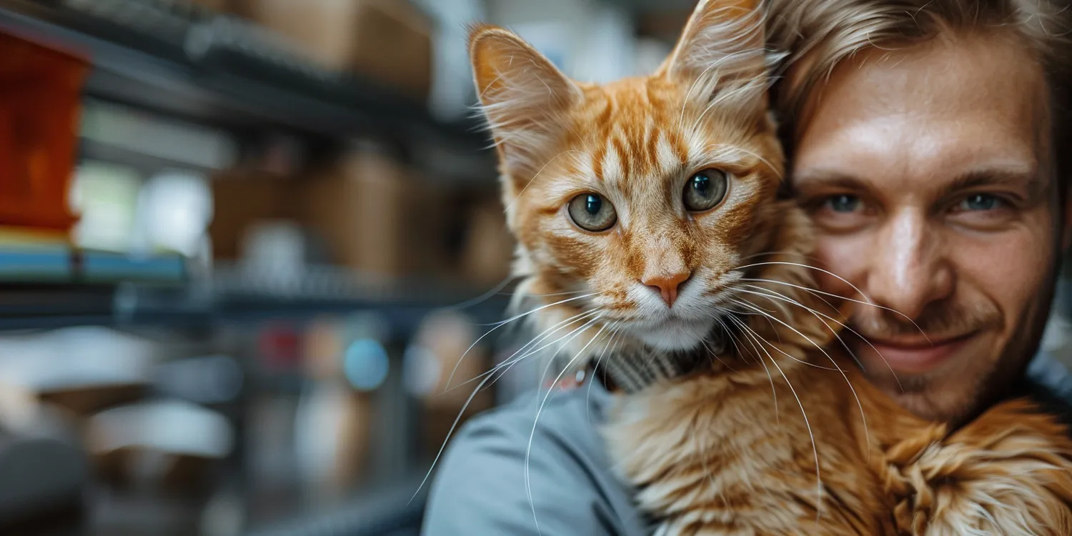 Z godnością na drugą stronę, czyli o krematoriach dla zwierząt