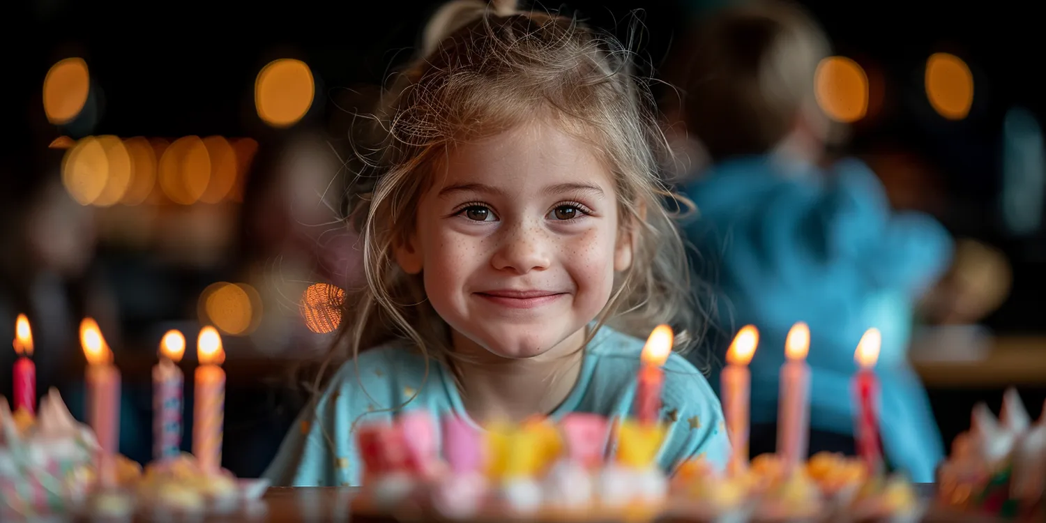 Animator urodziny Katowice