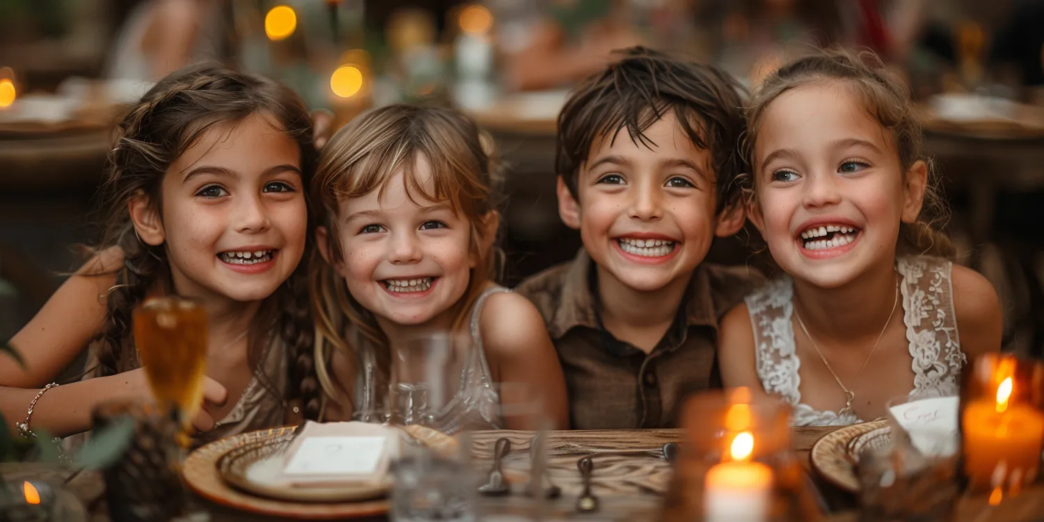 Animator urodziny Wrocław