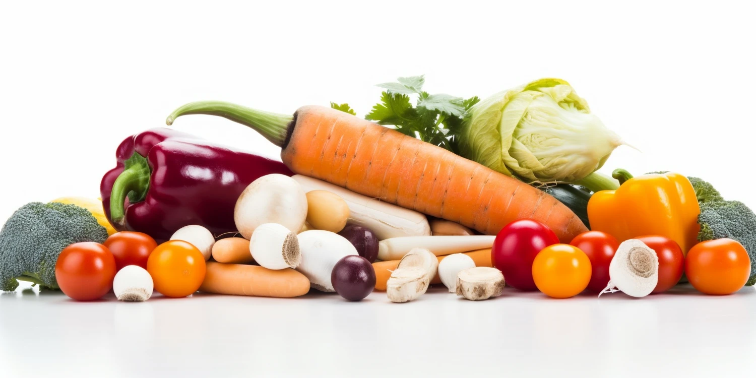 Askorbinian sodu co to jest?