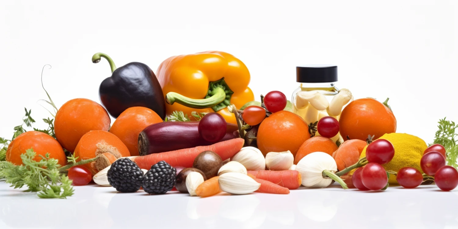 Askorbinian sodu co to?