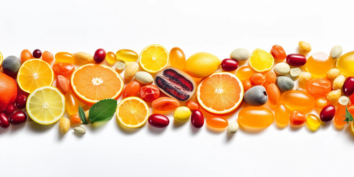 Askorbinian sodu gdzie kupić?