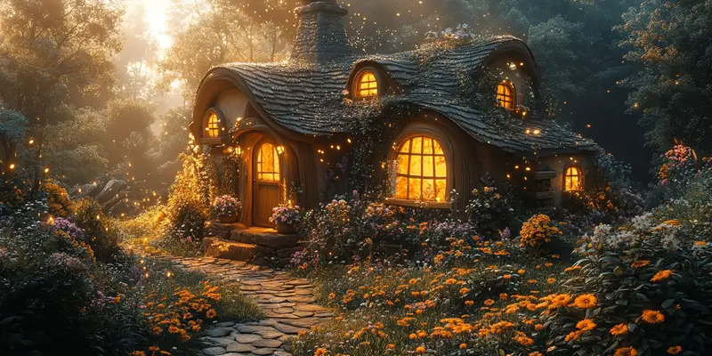 Bajki dla dzieci jakie znacie?