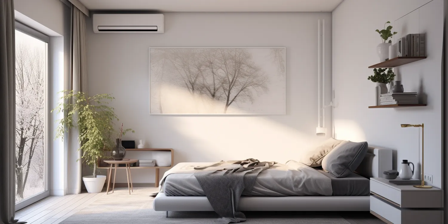 Blog o dobrych książkach