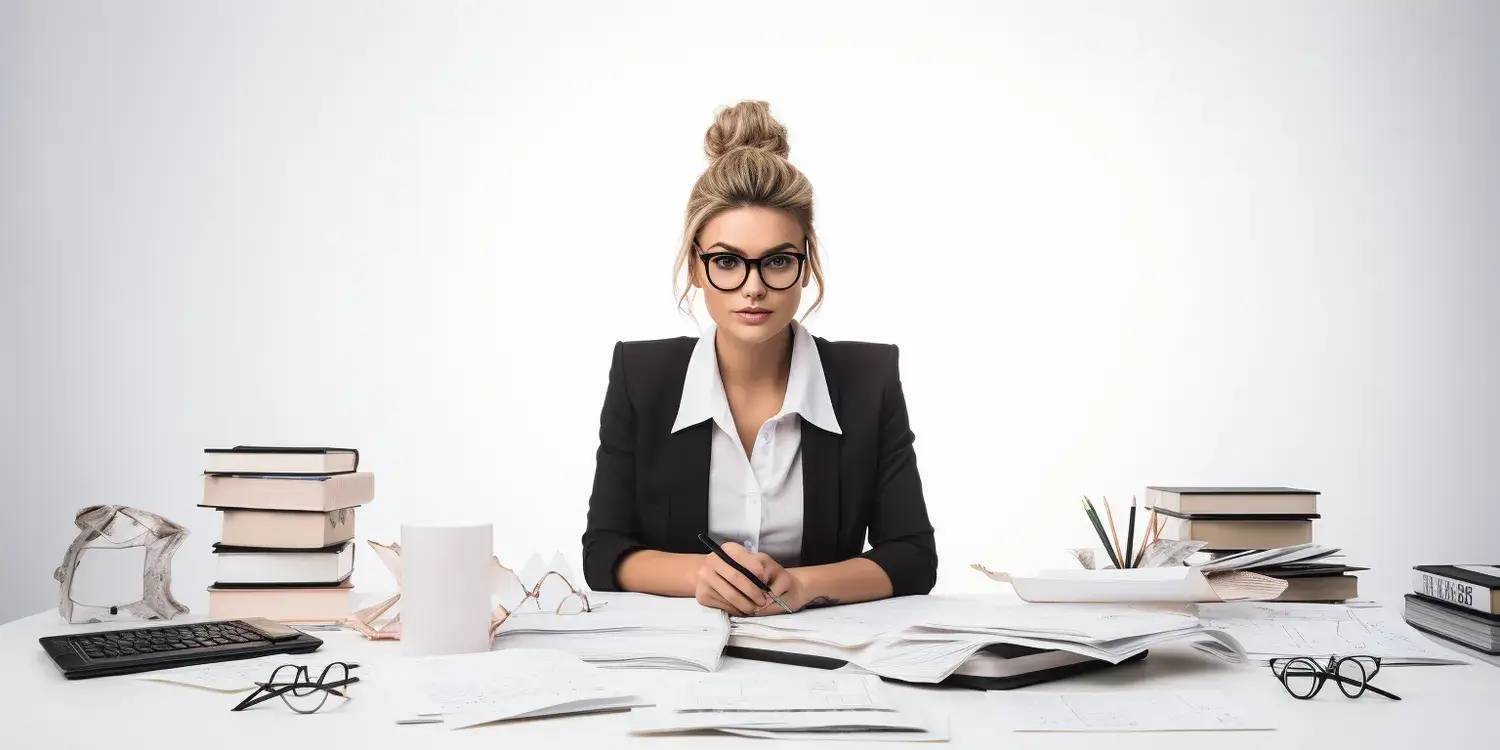 Blog o książkach dla młodzieży