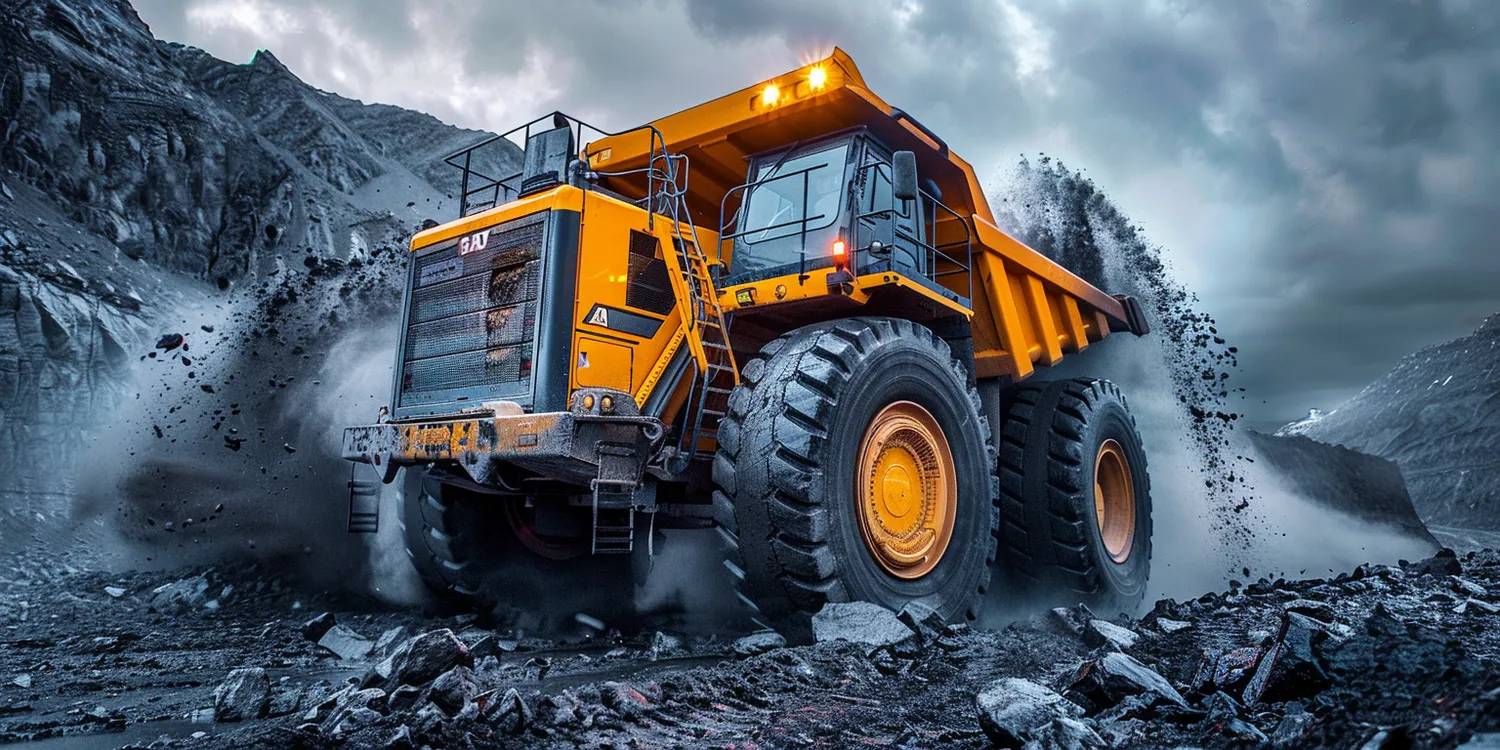 Budowa maszyn projektowanie