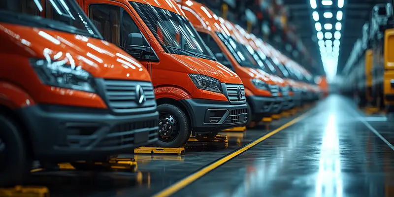 Bus Polska Niemcy Inowrocław