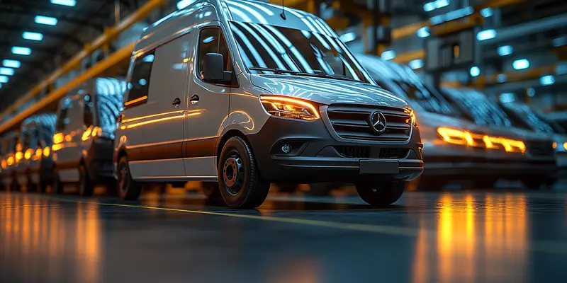 Bus z Polski do Niemiec Chełmno