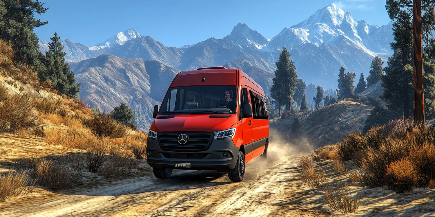 Bus z Polski do Niemiec Kołobrzeg