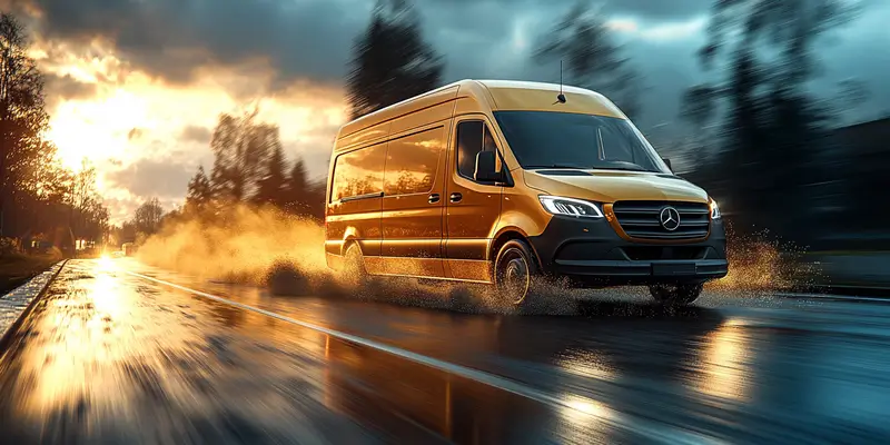 Bus z Polski do Niemiec Słupsk