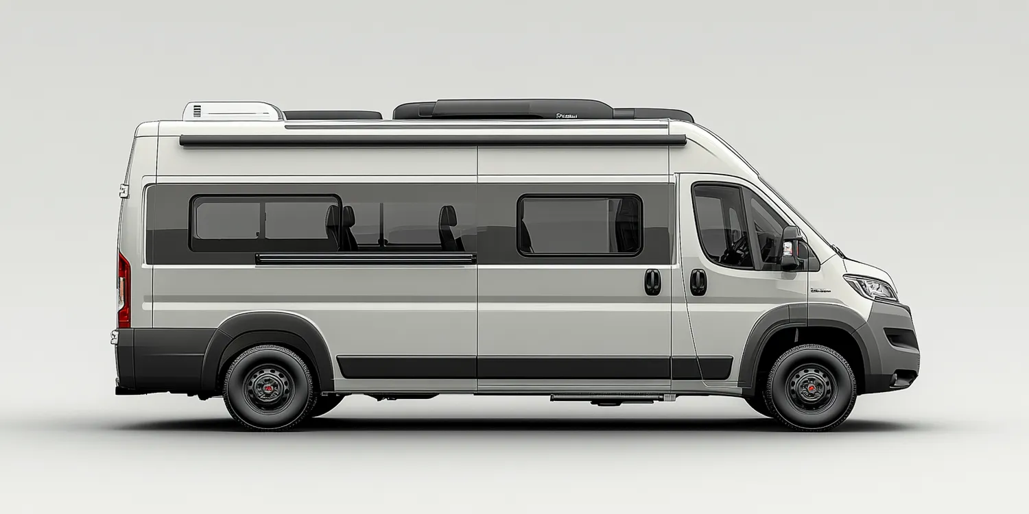 Bus z Polski do Niemiec Szczecinek