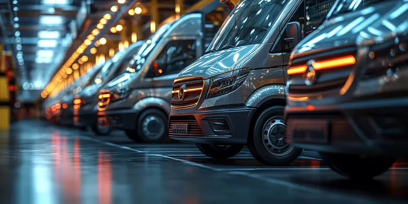 Busy do Niemiec Białogard