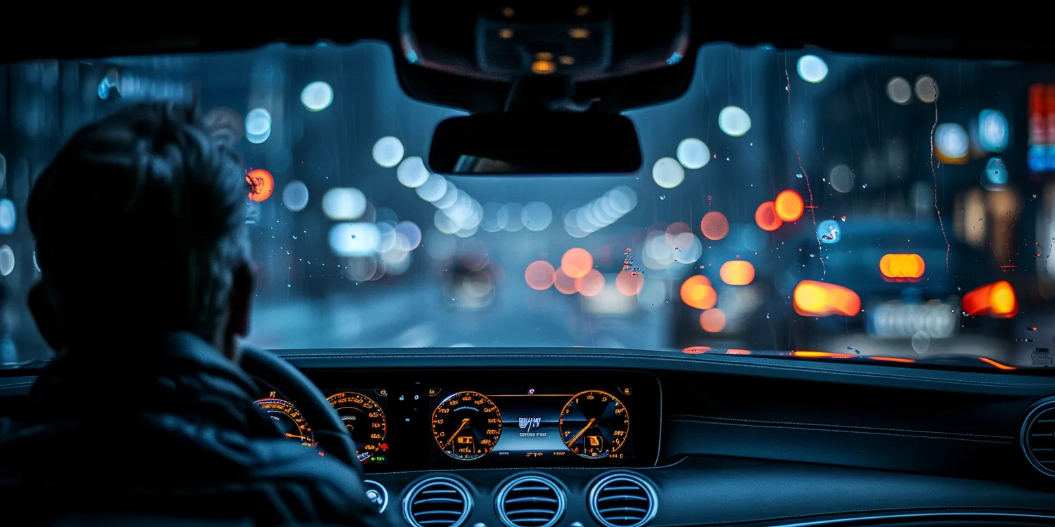 Busy do Niemiec Chełmno