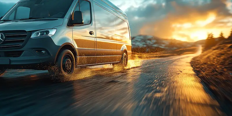 Busy do Niemiec Kostrzyn nad Odrą