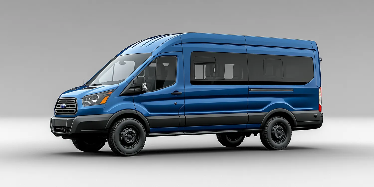 Busy do Niemiec Międzyrzecz