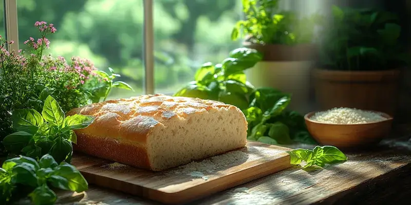 Ciastka bezglutenowe gdzie kupić?