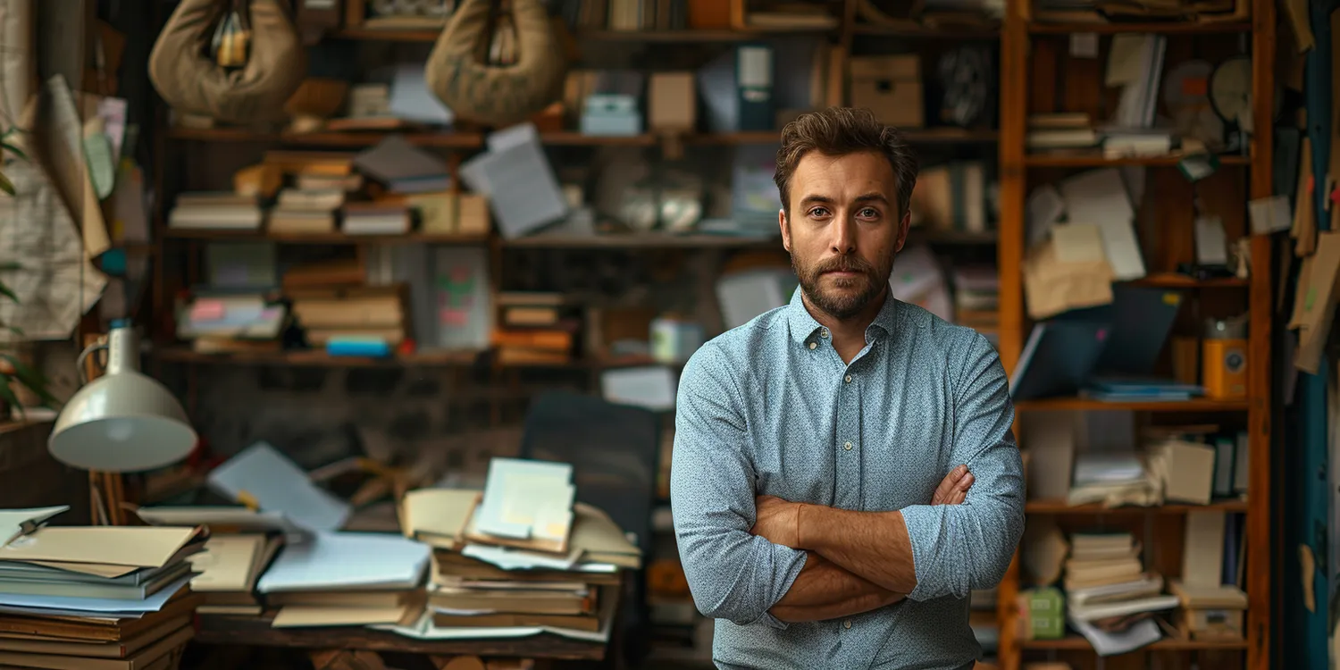 Ciekawe blogi o książkach