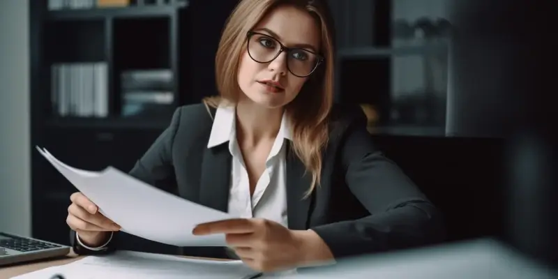 Co to jest prawo spadkowe?