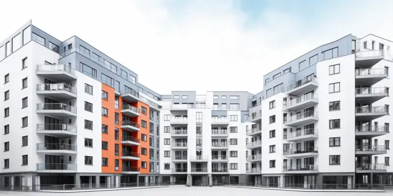 Co to jest skup nieruchomości?