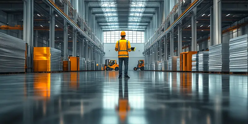 Czy stal nierdzewna przyciąga magnes?