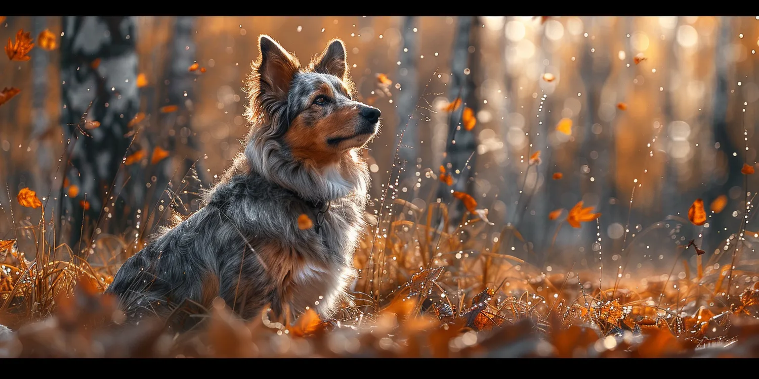 Czym cechuje się profesjonalne krematorium dla zwierząt?
