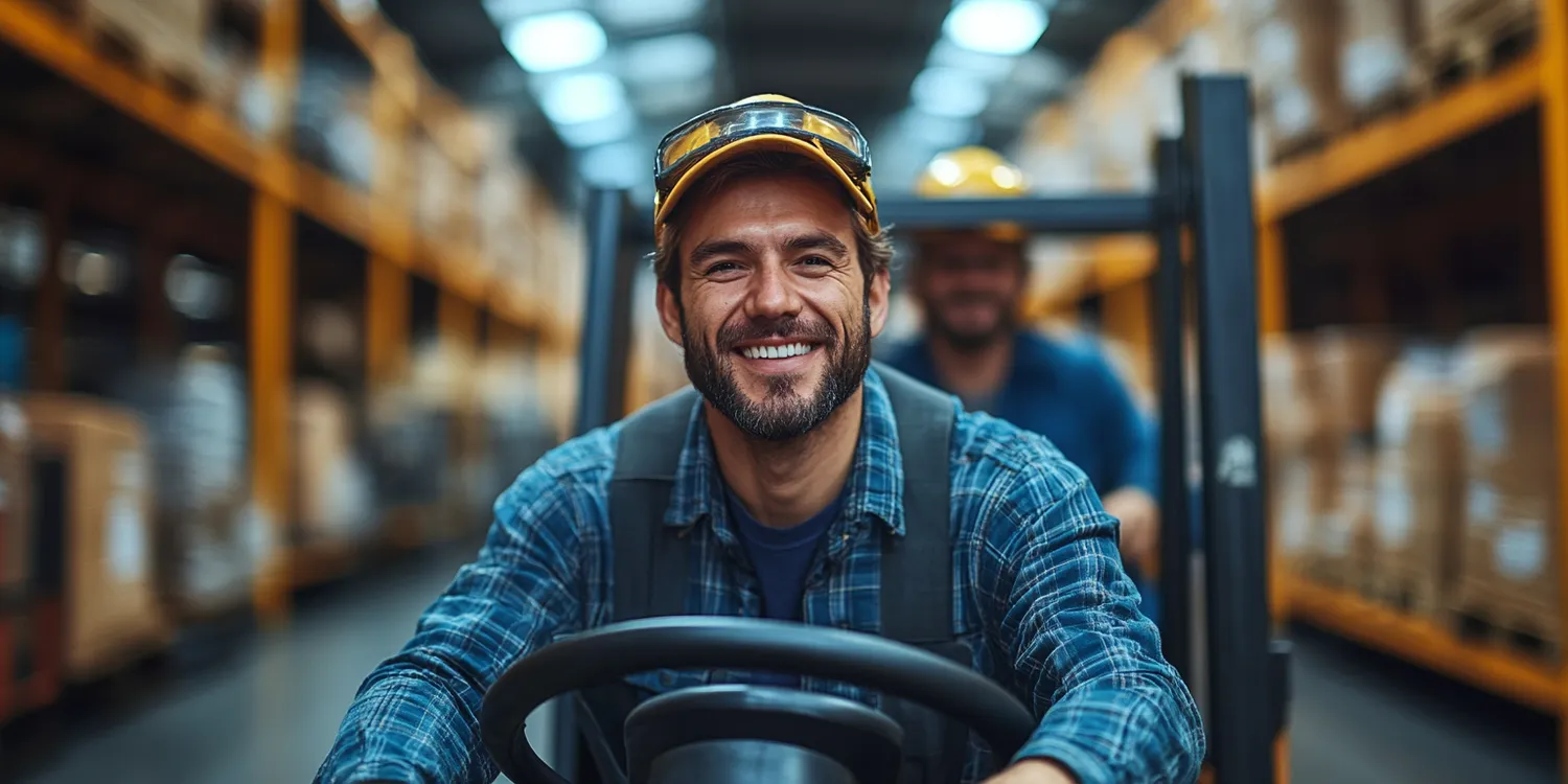 Czym się różni optyk od okulisty