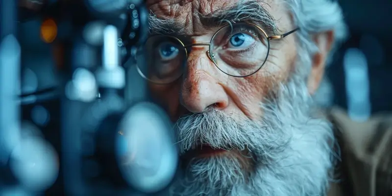 E recepta jak dziala?