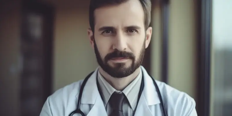 E recepta jak korzystać?