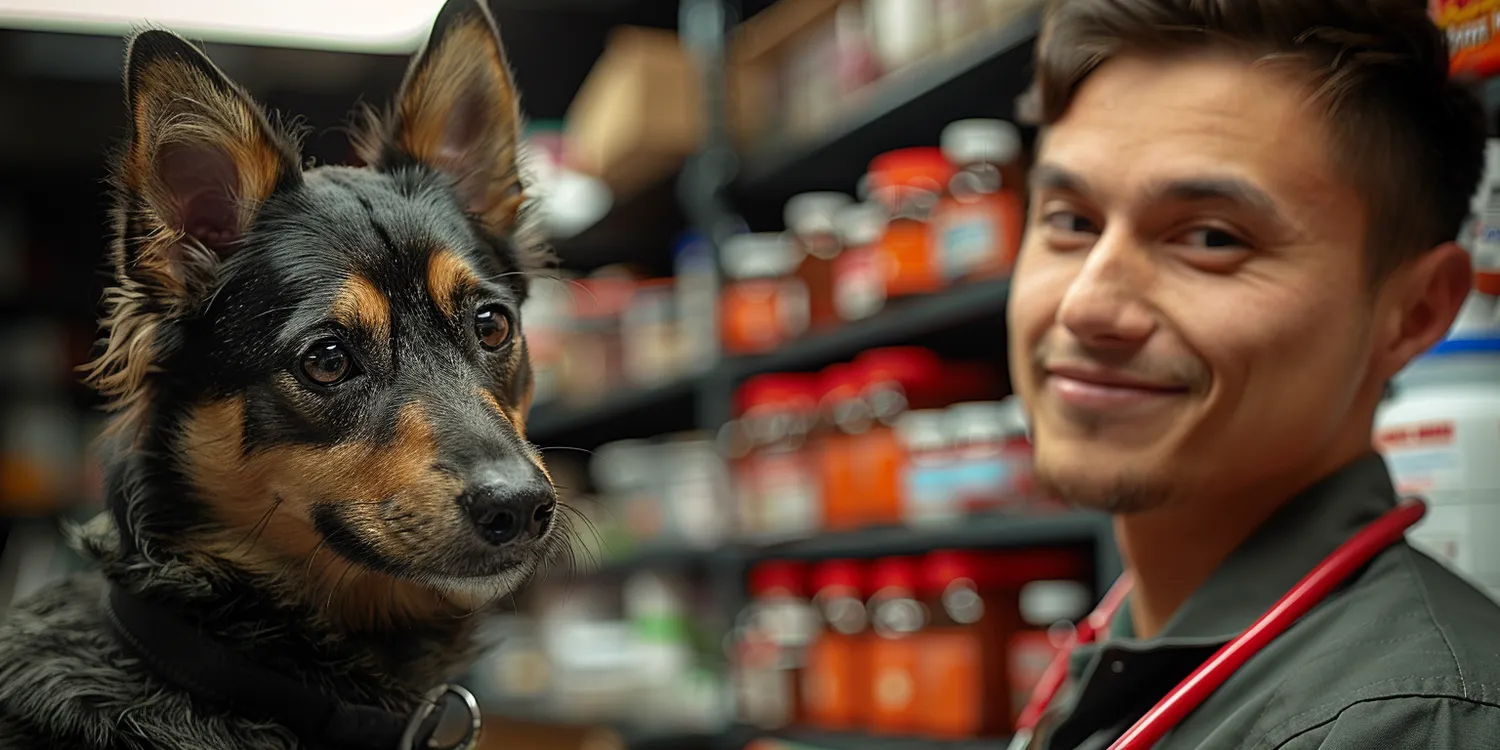 E recepta jak kupić?