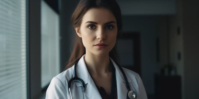 E recepta jak uzyskac?