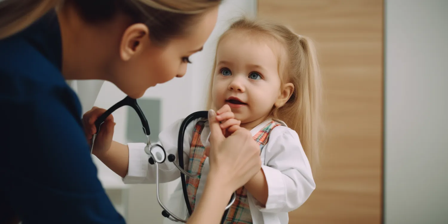 E recepta jak wydrukowac?