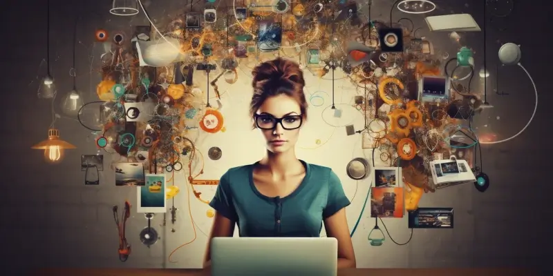 Firma SEO Bielsko-Biała