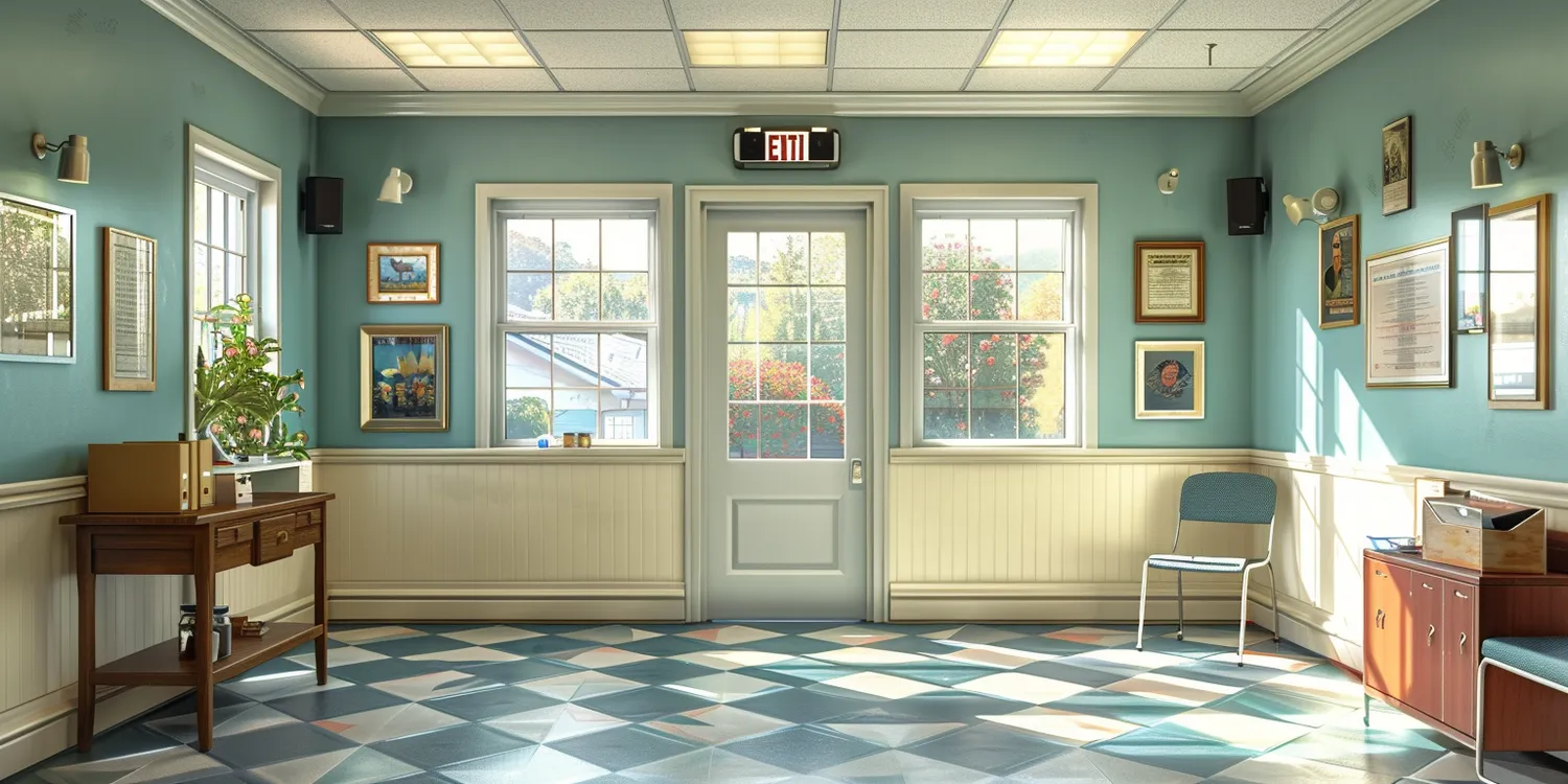 Hunde Krematorium Angermunde