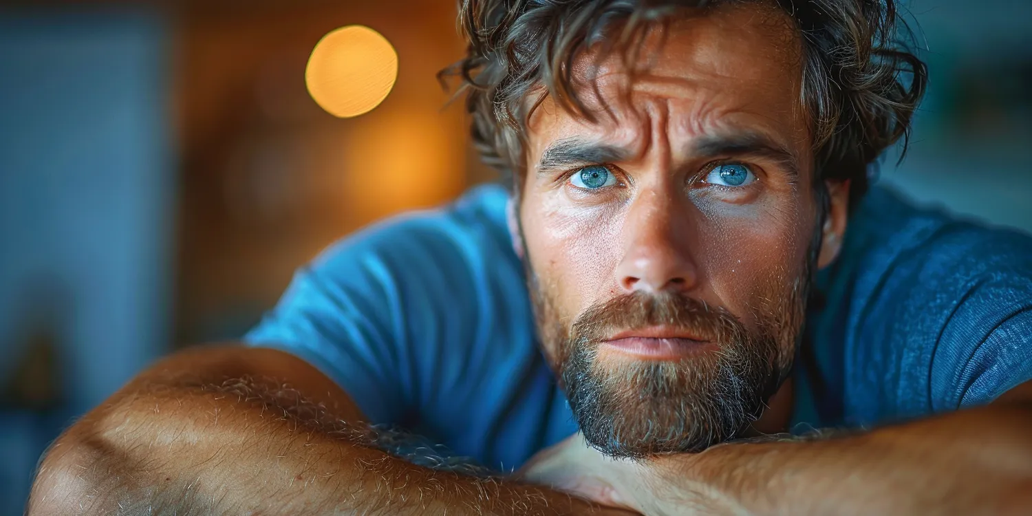 Ile ludzi ma kredyty hipoteczne w Polsce?