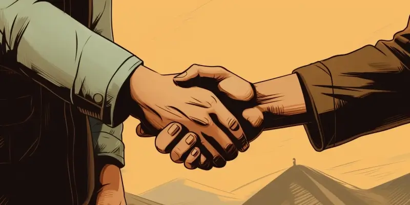 Ile podrożały kredyty hipoteczne?