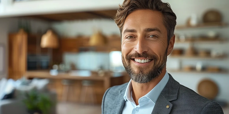 Jak długo trwa wycena nieruchomości?