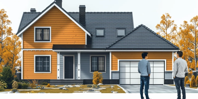 Jak odbywa się wycena nieruchomości?