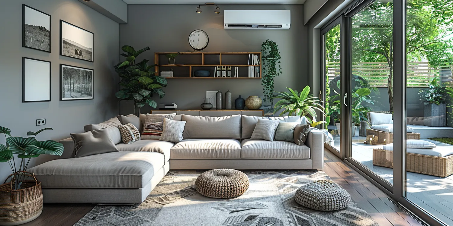 Jaka powierzchnia wężownicy do pompy ciepła?