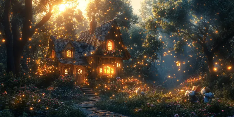 Jakie bajki dla dzieci 3 lata?