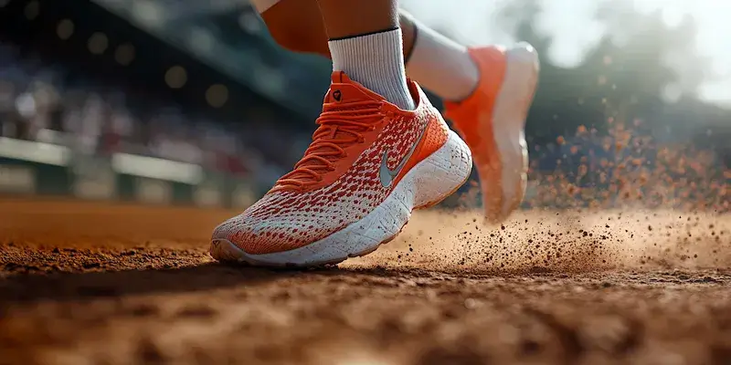 Jakie buty do tenisa polecacie?