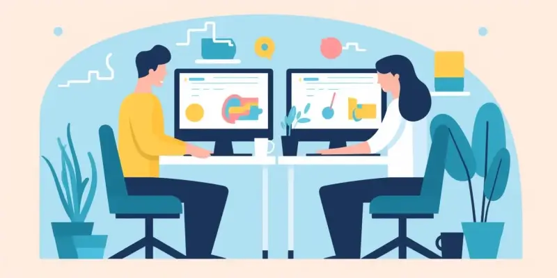 Kiedy zrobić audyt seo sklepu internetowego?