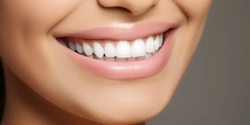 Leczenie kanałowe ranking Szczecin