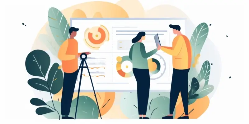 Najlepsza agencja SEO Katowice