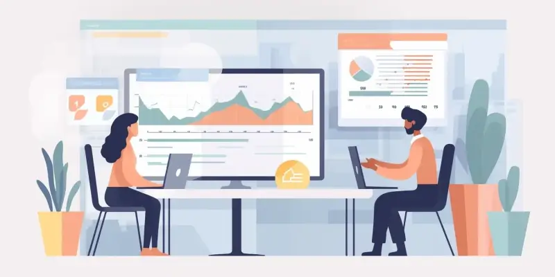 Najlepsza agencja SEO Poznań