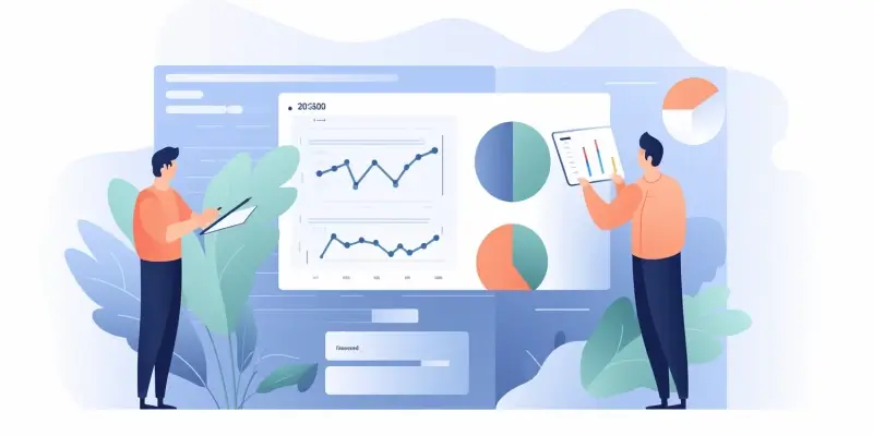 Najlepsze agencje SEO Warszawa